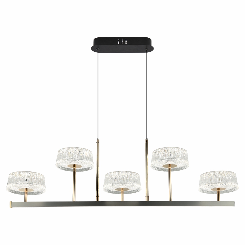 OTL/��������/���ҵ�/OTL-99005ϵ��