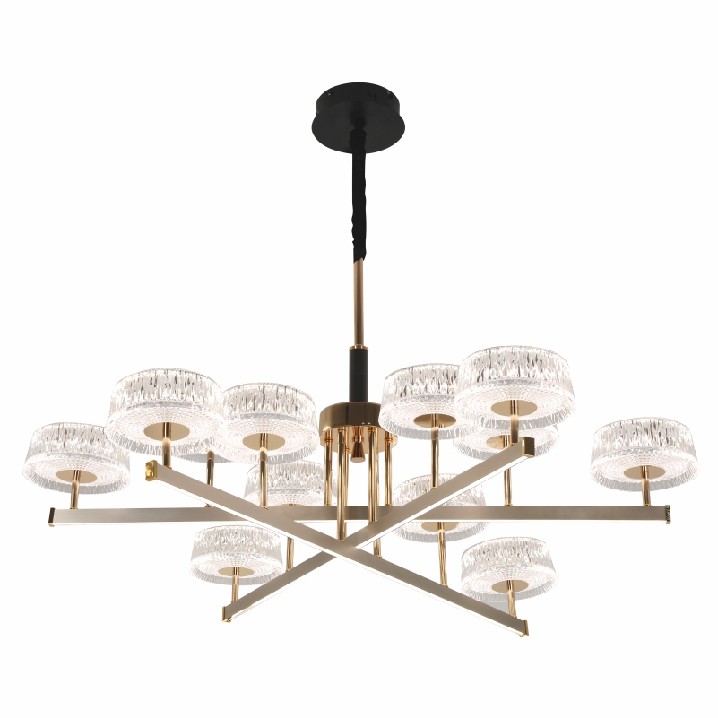 OTL/��������/���ҵ�/OTL-99005ϵ��