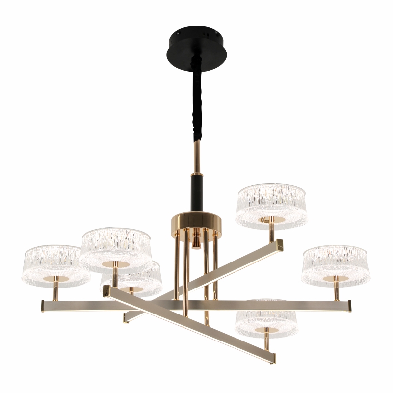 OTL/��������/���ҵ�/OTL-99005ϵ��