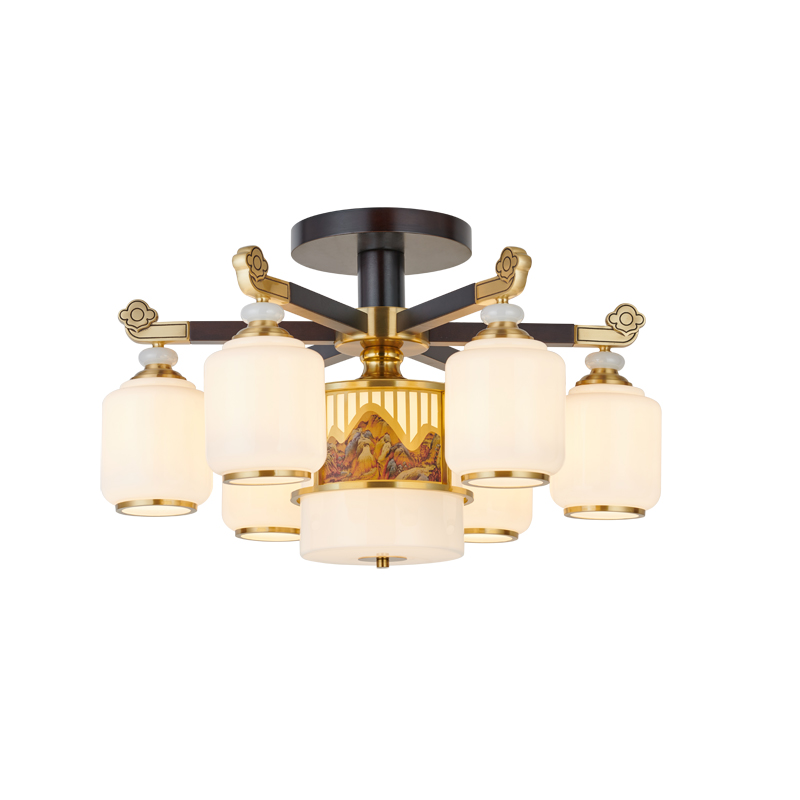 OTL/��ʽ��������/���ҵ�/OTL-D1303ϵ��