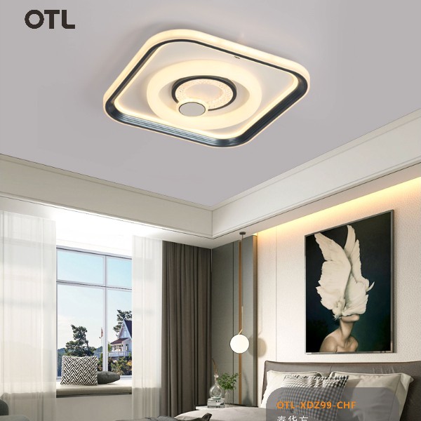 �Ҿ�����Ʒ��,�ƾ�Ʒ��,�Ҿ���������