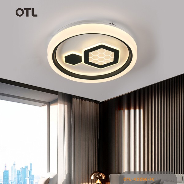 ������Ʒ��,�ƾ�Ʒ��,�ƾ߼���