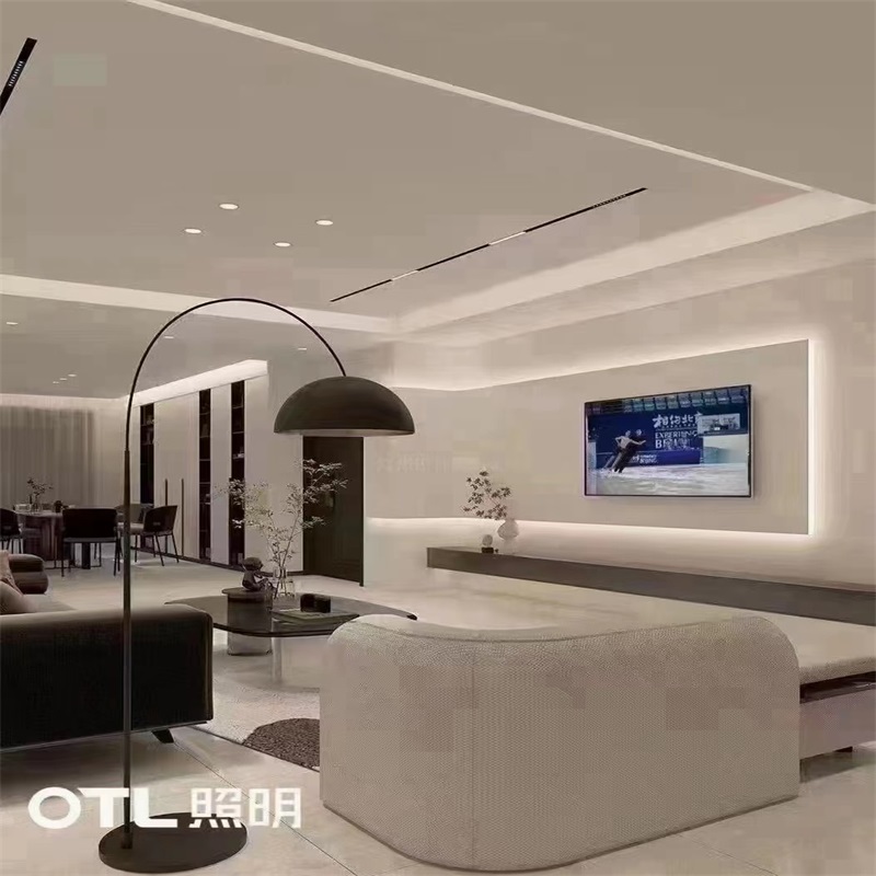 �����Ƶ��ŵ�����Щ��