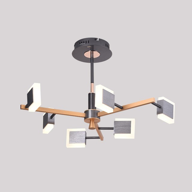 �ִ���Լ����