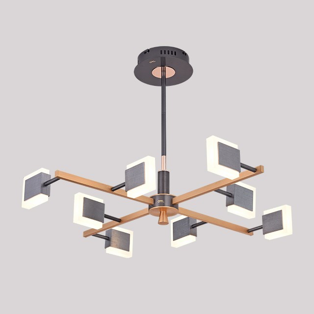 �ִ���Լ����