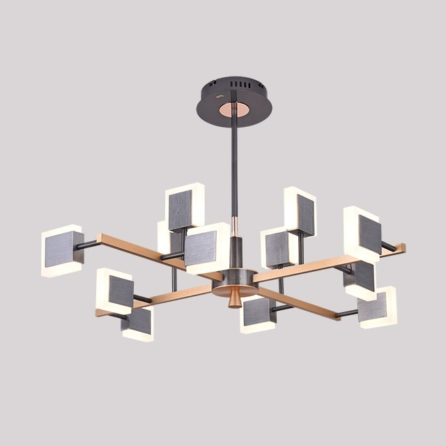 �ִ���Լ����