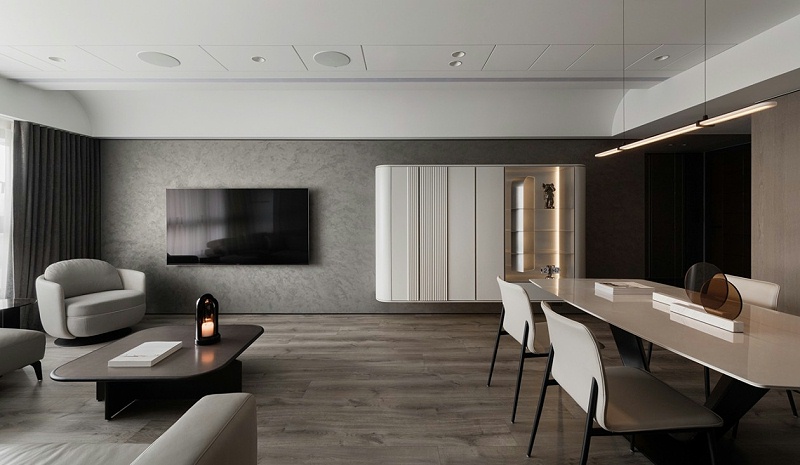 OTL����,�ƾ�Ʒ��,�Ҿ�����Ʒ��