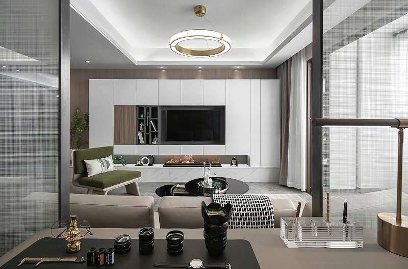 OTL����,�ƾ�Ʒ��,�Ҿ�����Ʒ��