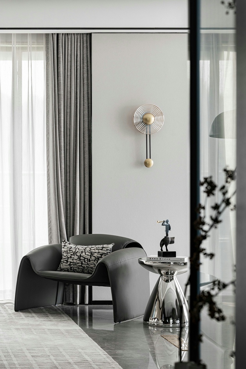  OTL����,�ƾ�Ʒ��,�Ҿ�����Ʒ��