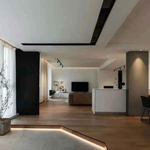 �����ơ���������ӯ���鶯�Ŀռ��ﾳ