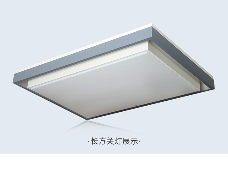 ������_16