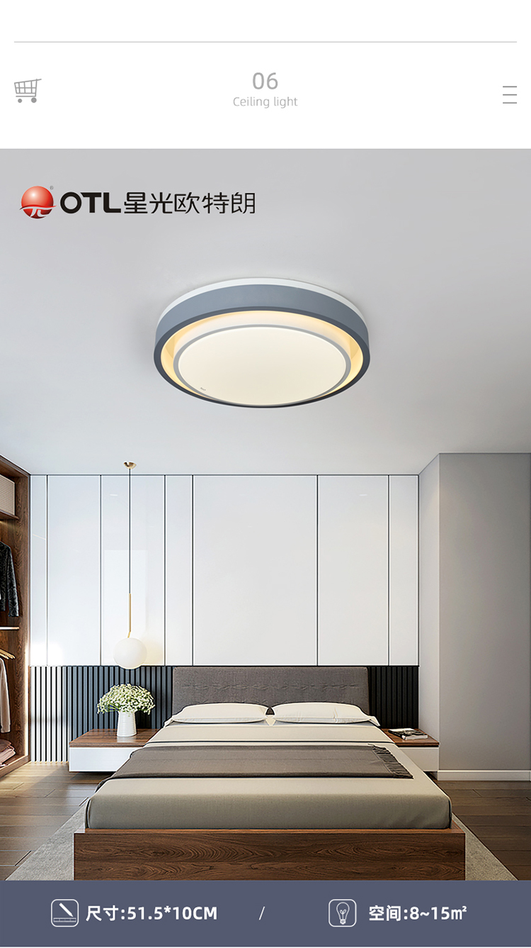 ������_13