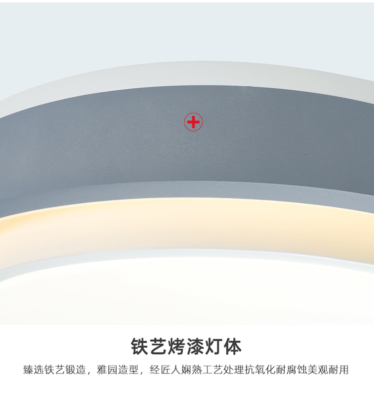 ������_19