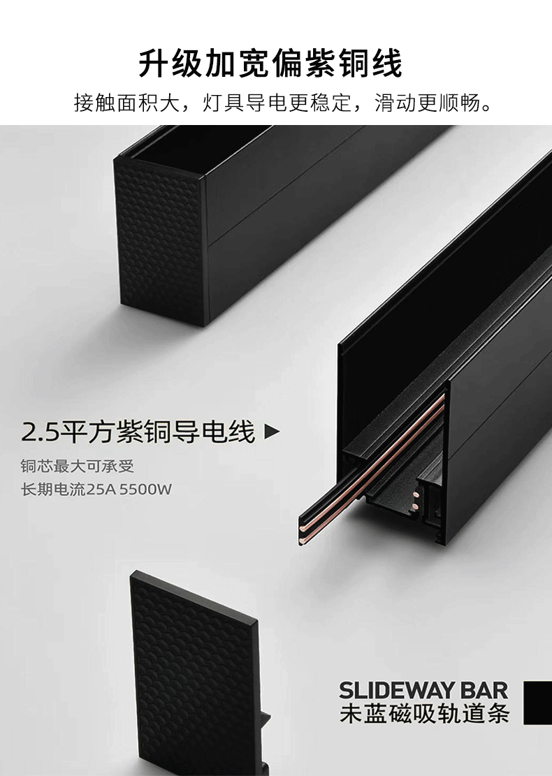 OTL����,�Ҿ�����Ʒ��,OTL����