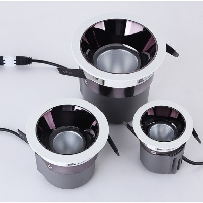 ����ϵ��|Ͳ��