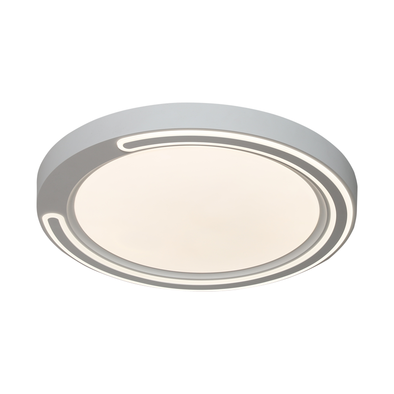 LED������