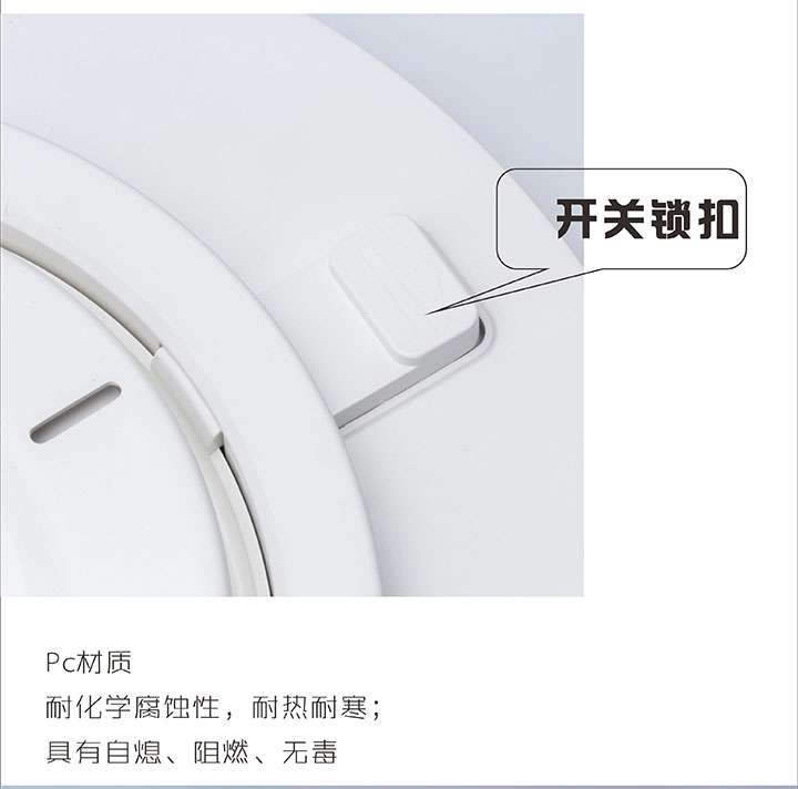 ��Լ������