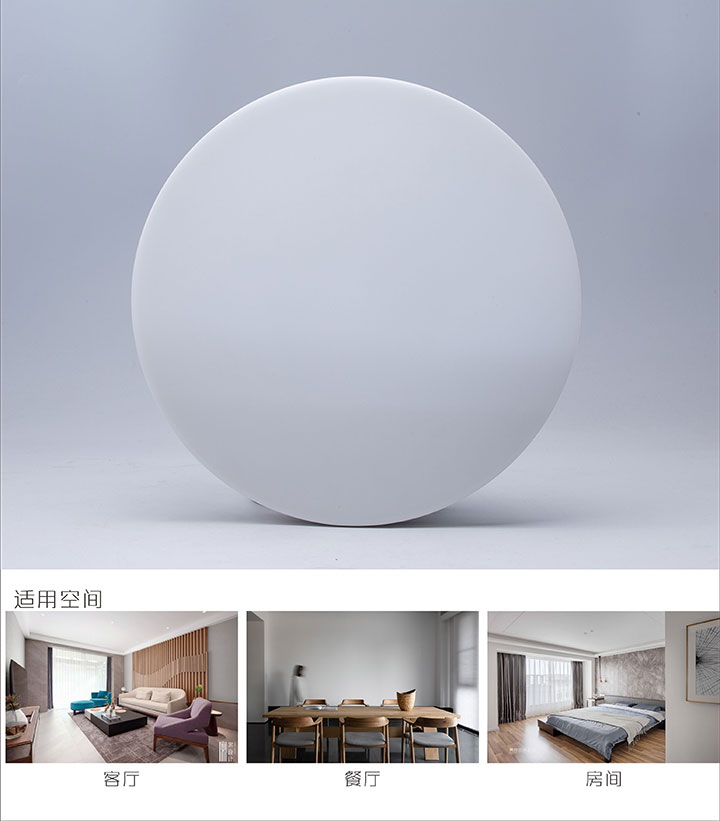 ��Լ������