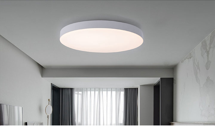 ��Լ������