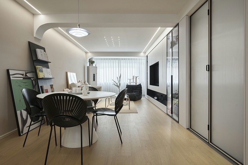 OTL����,�Ҿ�����Ʒ��,OTL��������