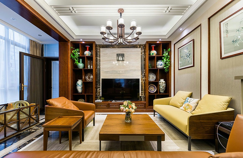 OTL����,�Ҿ�����Ʒ��,�ƾߴ���