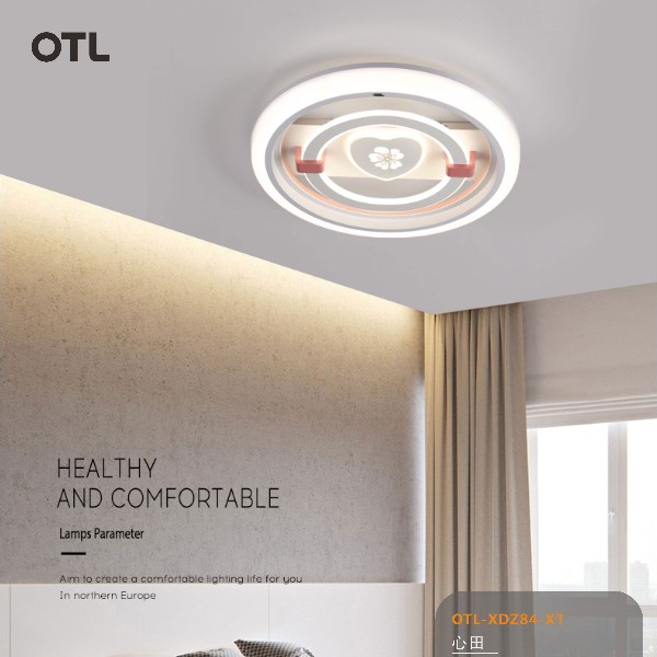 OTL����,�Ҿ�����Ʒ��,����Ʒ��