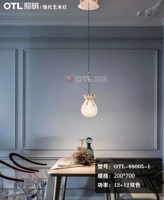 OTL����,��Լ�Ҿ�����,�Ҿ���������