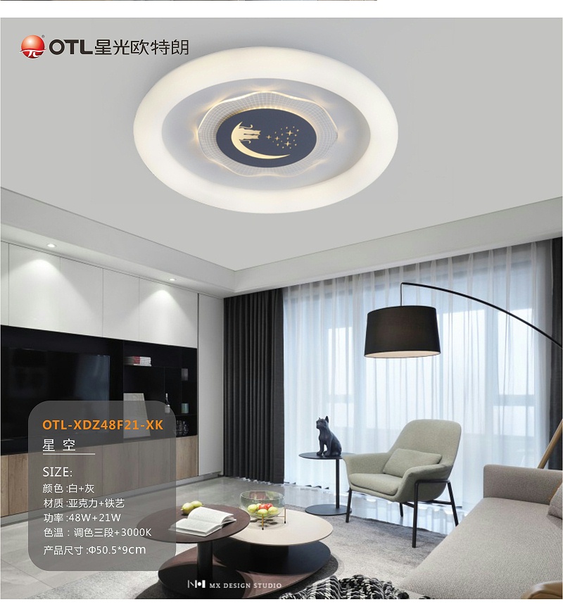 �ƾߵ��δ���,Ʒ�Ƶƾ߼���,�Ҿ���������,�ǹ�����ͷ�����Ψһ