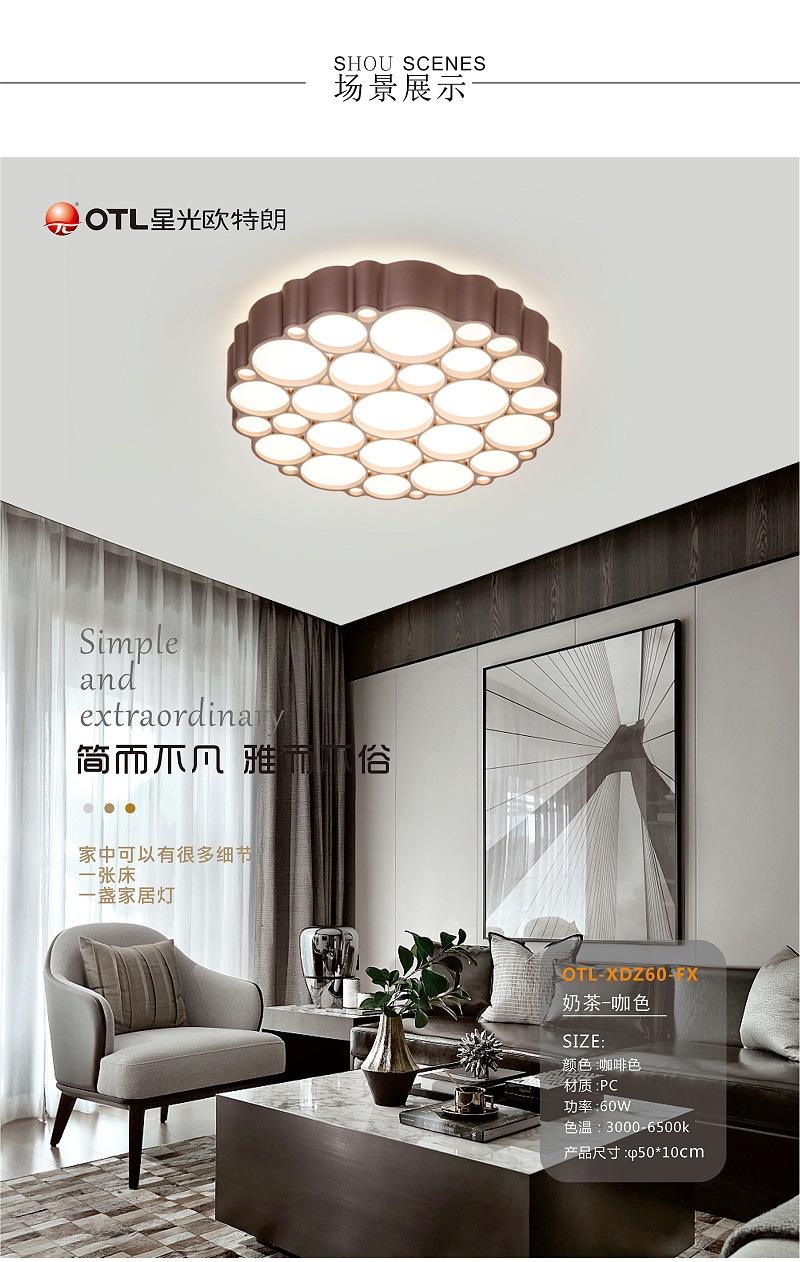 �ƾߵ��δ���,Ʒ�Ƶƾ߼���,�Ҿ���������,�ǹ�����ͷ�����Ψһ