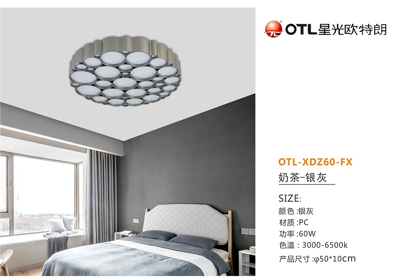 �ƾߵ��δ���,Ʒ�Ƶƾ߼���,�Ҿ���������,�ǹ�����ͷ�����Ψһ