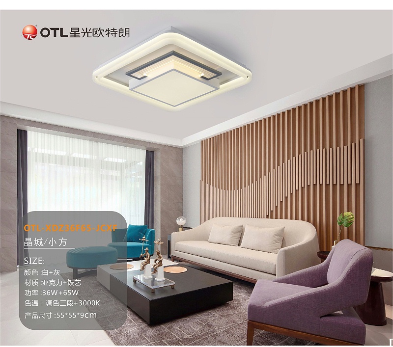 �ƾߵ��δ���,Ʒ�Ƶƾ߼���,�Ҿ���������,�ǹ�����ͷ�����Ψһ