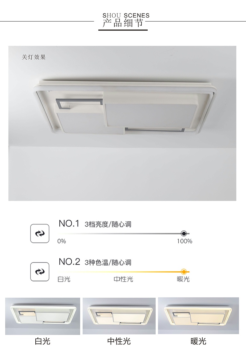 �ƾߵ��δ���,Ʒ�Ƶƾ߼���,�Ҿ���������,�ǹ�����ͷ�����Ψһ