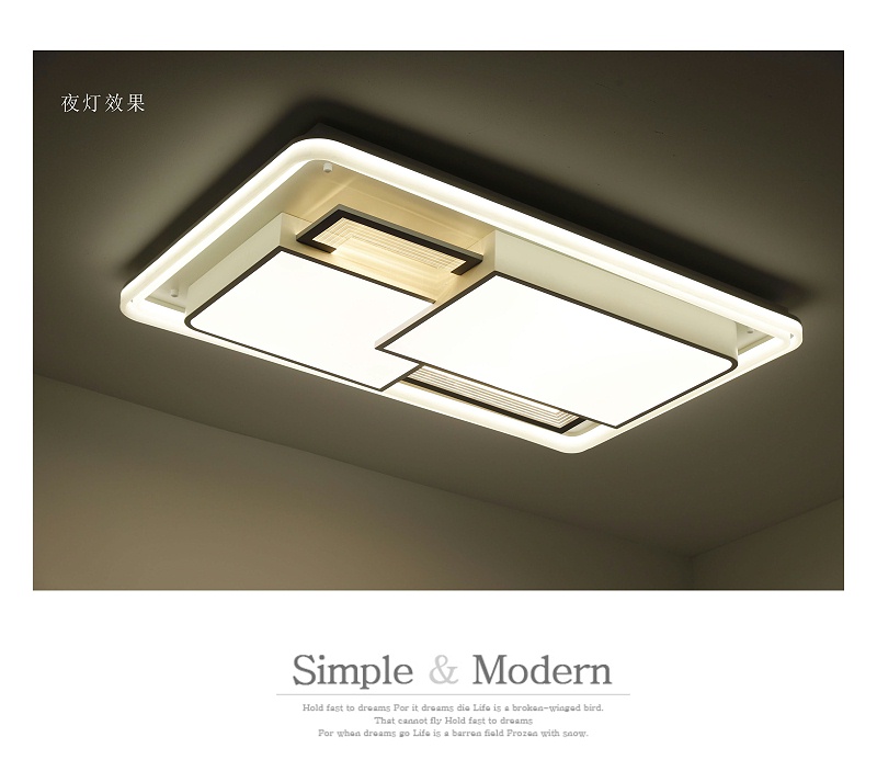 �ƾߵ��δ���,Ʒ�Ƶƾ߼���,�Ҿ���������,�ǹ�����ͷ�����Ψһ