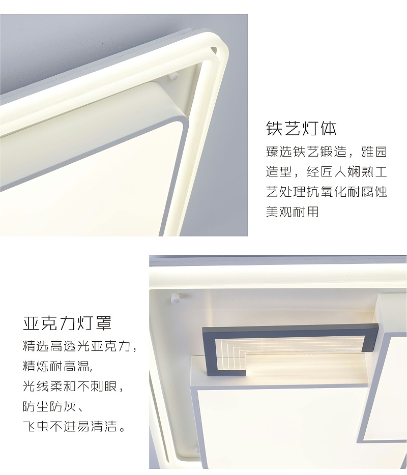 �ƾߵ��δ���,Ʒ�Ƶƾ߼���,�Ҿ���������,�ǹ�����ͷ�����Ψһ