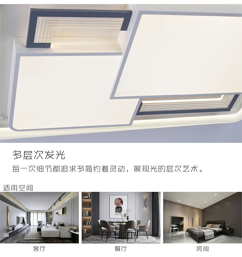 �ƾߵ��δ���,Ʒ�Ƶƾ߼���,�Ҿ���������,�ǹ�����ͷ�����Ψһ