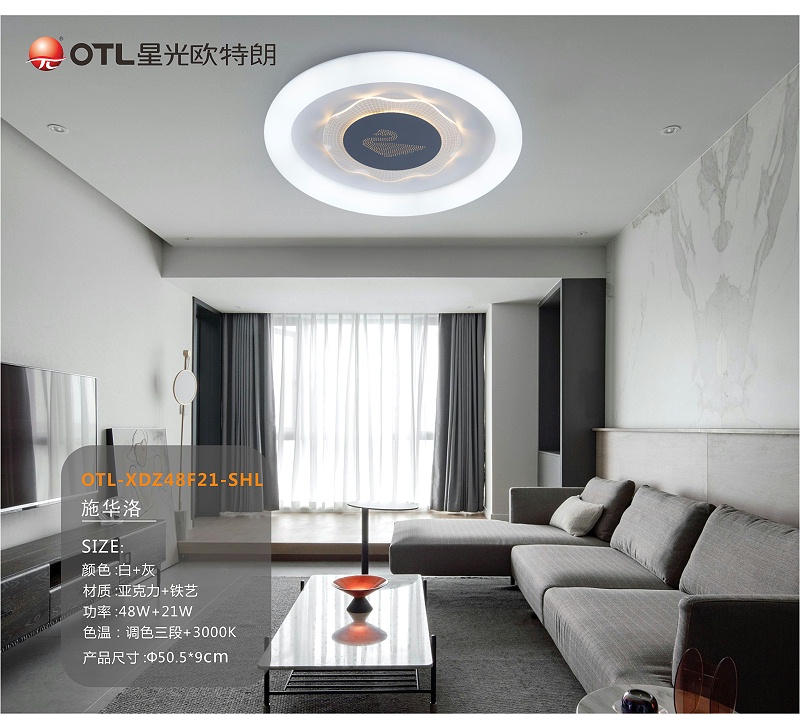 �ƾߵ��δ���,Ʒ�Ƶƾ߼���,�Ҿ���������,�ǹ�����ͷ�����Ψһ