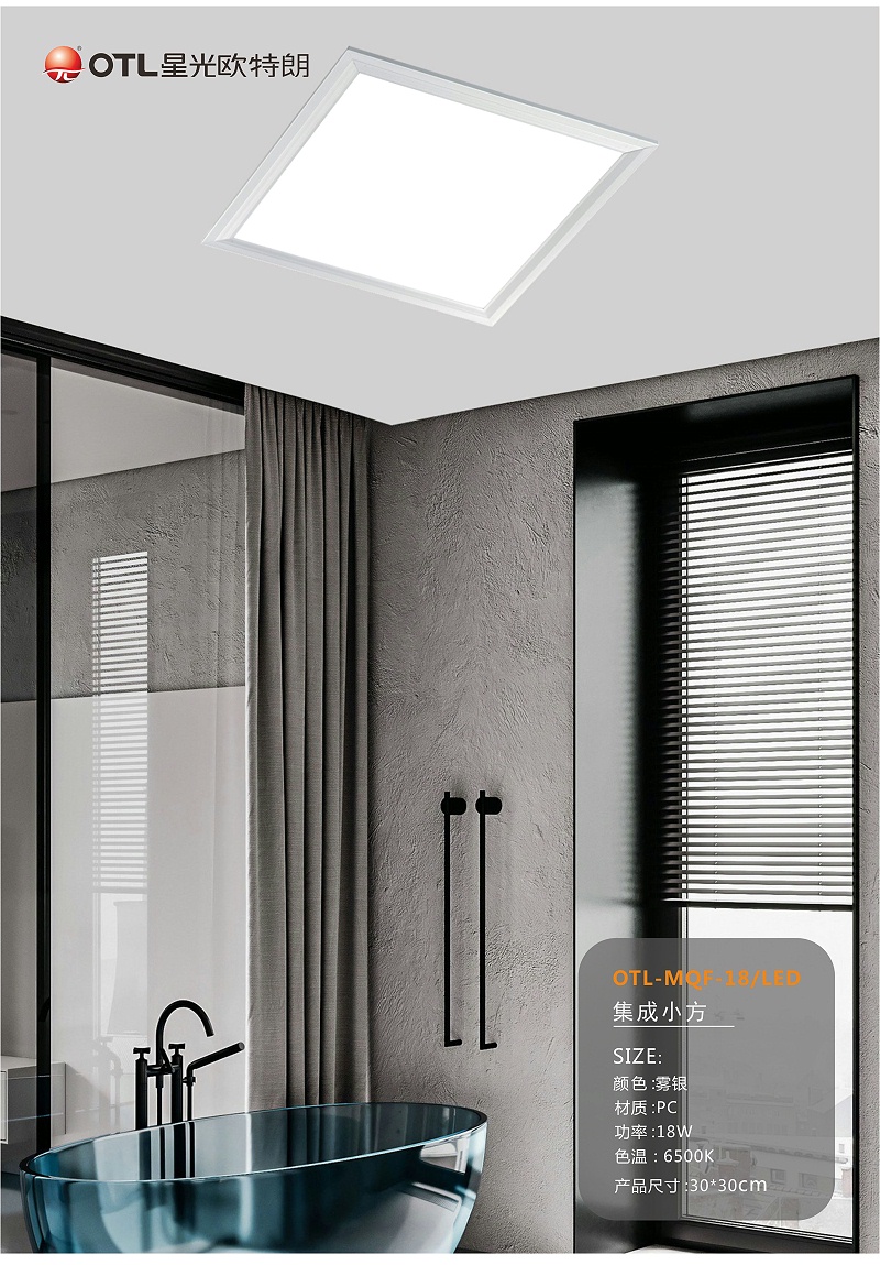 �ƾߵ��δ���,Ʒ�Ƶƾ߼���,�Ҿ���������,�ǹ�����ͷ�����Ψһ