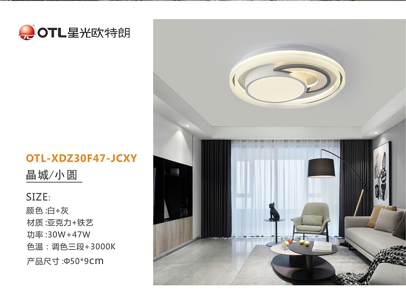 �ƾߵ��δ���,Ʒ�Ƶƾ߼���,�Ҿ���������,�ǹ�����ͷ�����Ψһ