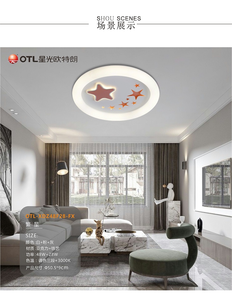 �ƾߵ��δ���,Ʒ�Ƶƾ߼���,�Ҿ���������,�ǹ�����ͷ�����Ψһ