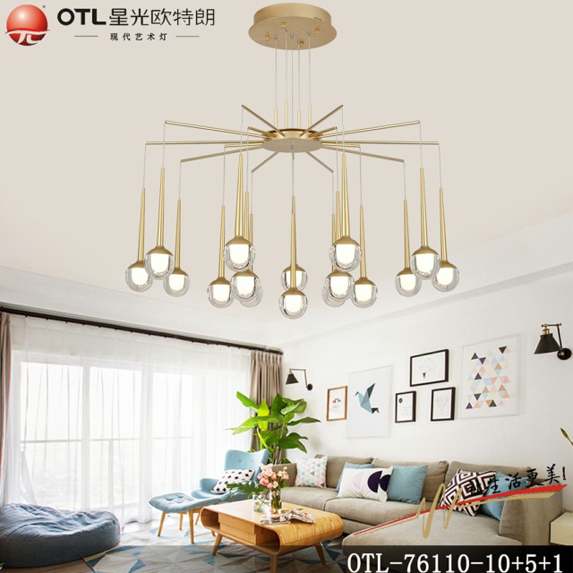 ΢��ͼƬ_20190424231255