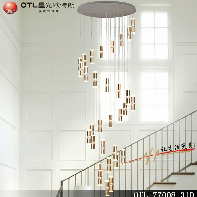 ΢��ͼƬ_20190424231914