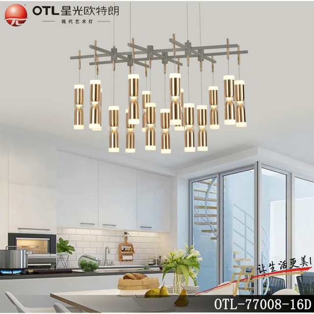 ΢��ͼƬ_20190424231926