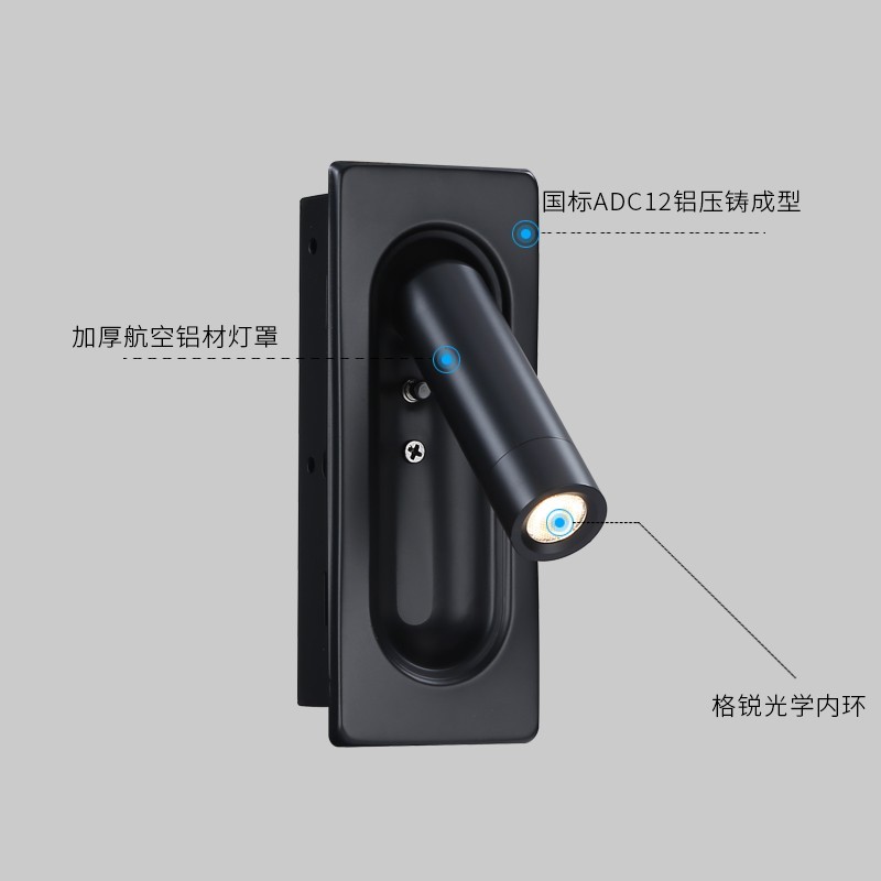 ����Ƕ��ʽ�ڵ�