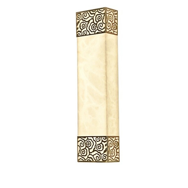 ����ʽ�ڵ�