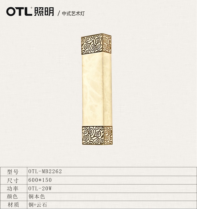 ����ʽ�ڵ�