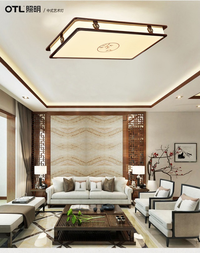 ��ʽ������