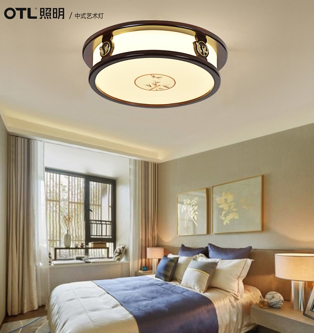 ��ʽ������