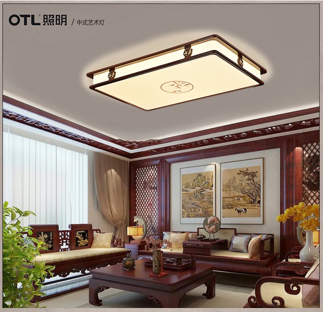 ��ʽ������