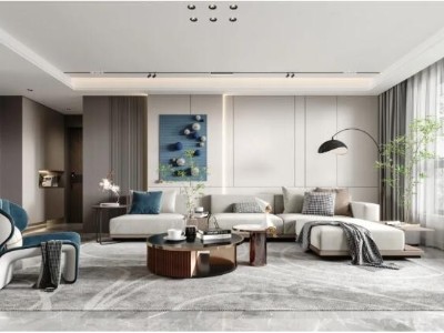 �Ҿ�����Ʒ��,�ƾ����̼���,OTL����