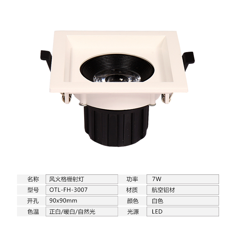 ����դ���